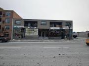 apartment at 9 492 KERR STREET, Oakville, Ontario, L6K3C5