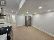 apartment at 9 ALTON AVENUE, Toronto, Ontario, M4L2M3
