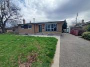 apartment at 9 BELMONT DRIVE, Brampton, Ontario, L6T2K4