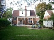 apartment at 9 CRAIGMORE CRESCENT, Toronto, Ontario, M2N2Y2