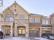 apartment at 9 DALBEATTIE DRIVE, Brampton, Ontario, L6Y6H7