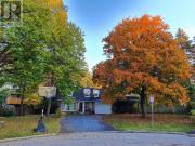 apartment at 9 ELSPETH PLACE, Markham, Ontario, L3T1C5 apartment at 9 ELSPETH PLACE, Markham, Ontario, L3T1C5