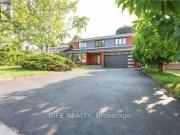 apartment at 9 GATEHEAD ROAD, Toronto, Ontario, M2J2P4