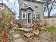 apartment at 9 HILO ROAD, Toronto, Ontario, M8W1L8
