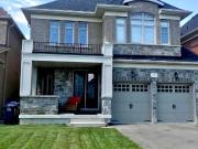 apartment at 9 LEGENDARY CIRCLE, Brampton, Ontario, L6Y0R9