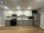 apartment at 9 MACKLIN Street Unit# Lower, Brantford,...