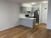 apartment at A1 – 2831 KINGSTON ROAD