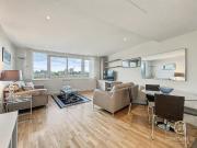 Apartment at A202, Greater London