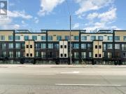 apartment at A207 1650 VICTORIA PARK AVENUE, Toronto,...