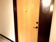 apartment at A328 7950 BATHURST STREET, Vaughan,... apartment at A328 7950 BATHURST STREET, Vaughan,...