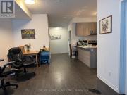 apartment at A3 3 FALAISE ROAD, Toronto, Ontario, M1E0C5