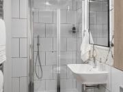 Apartment at A4000, London