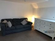 Apartment at A412, Slough