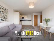 Apartment at A418, Aylesbury