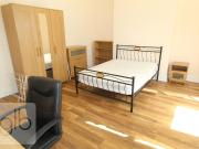 Apartment at A4600, Coventry