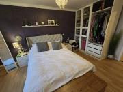 Apartment at A508, Northampton