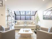 apartment at A5 – 142 PEARS AVENUE