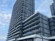 apartment at A701 – 9763 MARKHAM ROAD