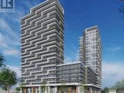 apartment at A702 9763 MARKHAM ROAD, Markham, Ontario,...