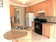 apartment at A 10 VANDERBRINK DRIVE, Brampton, Ontario,...