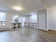 apartment at A 1228 KING STREET W, Toronto, Ontario, M6K1G4