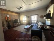 apartment at A – 1297 GERRARD STREET E