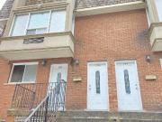 apartment at A – 238 SHUTER STREET