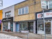 apartment at A 2877 ST CLAIR AVENUE E, Toronto, Ontario,...