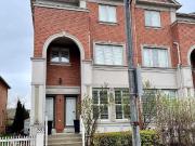 apartment at A 2933 BUR OAK AVENUE, Markham, Ontario, L6B1E6