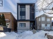 apartment at A 29 HATHERLEY ROAD, Toronto, Ontario, M6E1V8