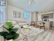 apartment at A – 469 QUEEN STREET