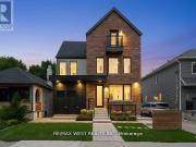 apartment at A 502 ATLAS AVENUE, Toronto, Ontario, M6C3R3