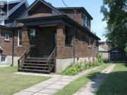 apartment at A 5 TWENTIETH STREET, Toronto, Ontario, M8V3L5