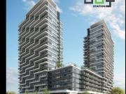 apartment at A 740 9763 MARKHAM ROAD, Markham, Ontario,...