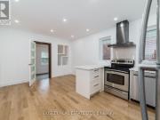 apartment at A 926 KINGSTON ROAD, Toronto, Ontario, M4E1S5