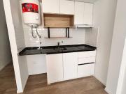 apartment at A. San M artin 620,Carlos Paz,Cordoba,...