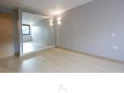 Apartment at Abbey Road, London