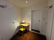 Apartment at Abbey Street, London