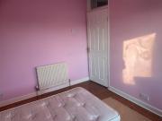 Apartment at Abbey Street, Nuneaton and Bedworth