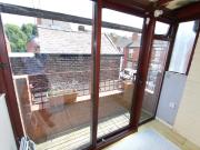 Apartment at Abbeydale Road, Sheffield