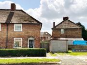 Apartment at Abbotsbury Road, London