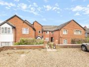 Apartment at Abercromby Avenue, High Wycombe