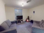 Apartment at Aberdeen Road, Brighton