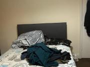 Apartment at Abingdon Road, Oxford