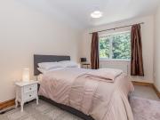 Apartment at Abingdon Road, Oxford