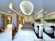 Apartment at Acacia Road, City of Westminster