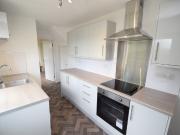 Apartment at Acacia Road, Falmouth