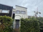 Apartment at Acacia Road, Gateshead