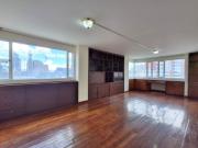 apartment at Acevedo tejada, Bogotá, Bogotá, d.c