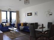 Apartment at Acton Lane, Greater London